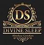 Divine Sleep